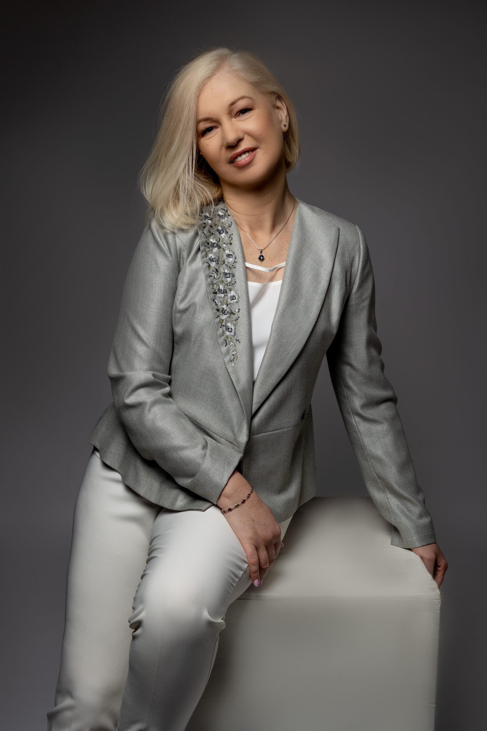 Diana Satkute