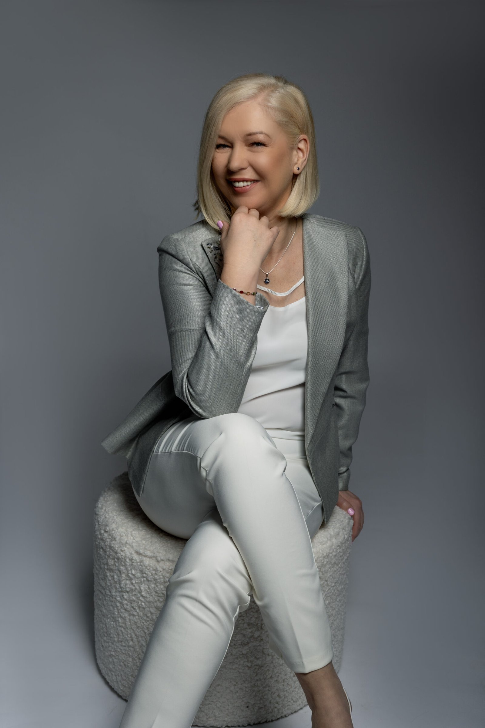 Diana Satkutė