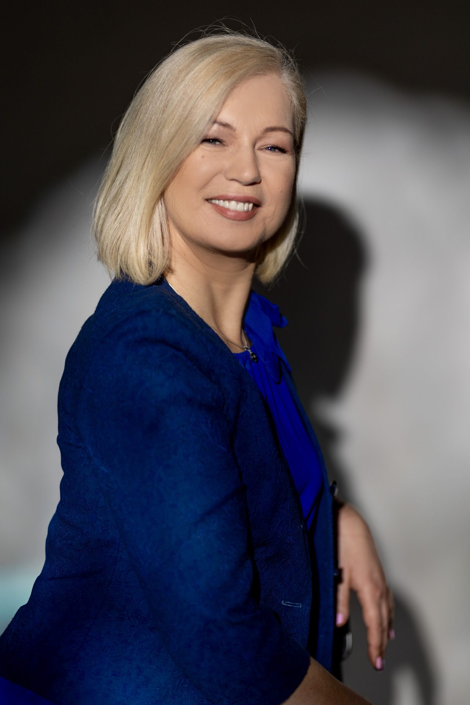 Diana Satkute
