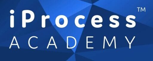 iprocess academy