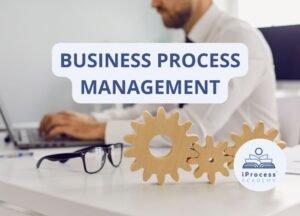 business process management