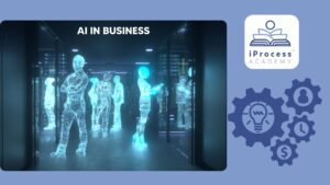 business process managemen